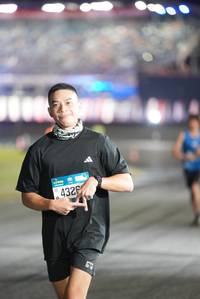 BIB: 432
                            <button type="button" onclick="openModal(19602703)" class="btn btn-primary btn-sm float-right btn-popup" data-toggle="modal" data-target=".modal-high-quality">
                        <i class="fas fa-shopping-cart"></i> Add to Cart
                    </button>
                                            <button type="button" onclick="isThisMe(19602703, true)" class="btn btn-success btn-sm float-right btn-popup btn-isme hidden" data-toggle="tooltip" data-placement="bottom" title="นี่คือรูปของคุณใช่ไหม คลิกที่นี่เพื่อเอาเข้าอัลบั้ม">
                        <i class="fas fa-plus"></i> Add to album
                    </button>
                    <button type="button" onclick="isThisMe(19602703, false)" class="btn btn-warning btn-sm float-right btn-popup btn-isnotme hidden">
                        <i class="fas fa-ban"></i> Remove from album
                    </button>